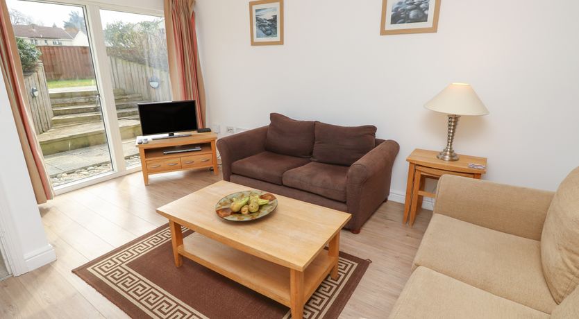 Photo of Delaware M2