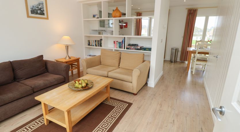 Photo of Delaware M2