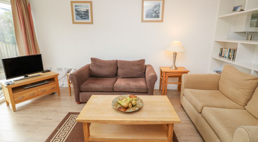 Photo of Delaware M2