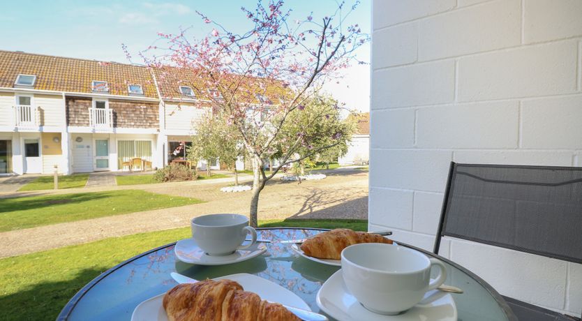 Photo of Vermont J30