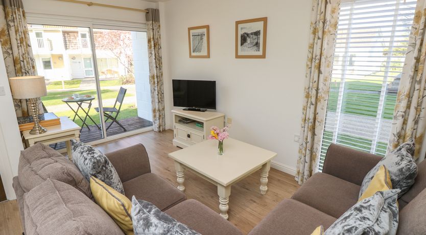 Photo of Vermont J30