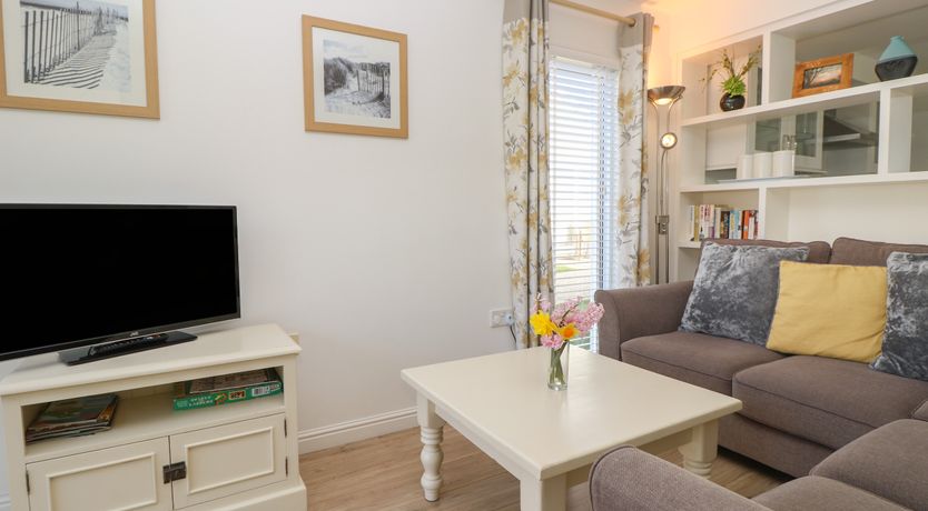 Photo of Vermont J30