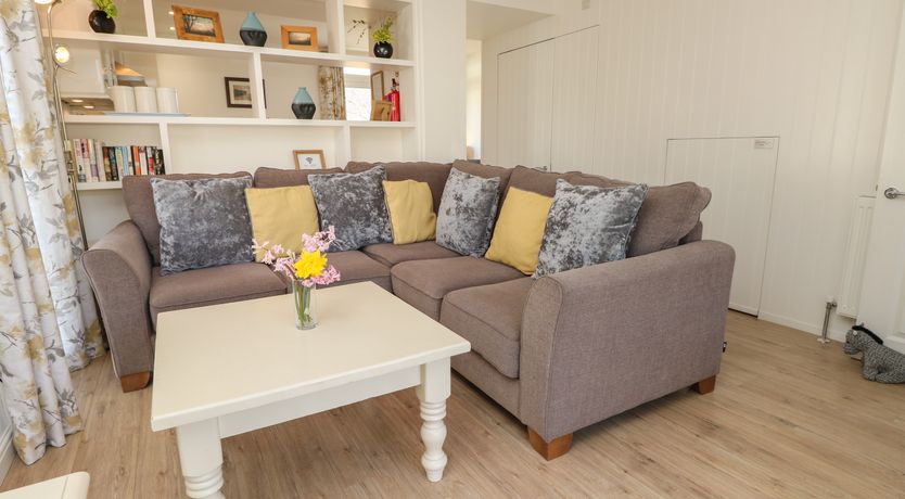 Photo of Vermont J30