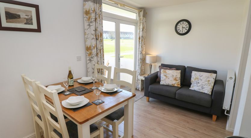 Photo of Vermont J30