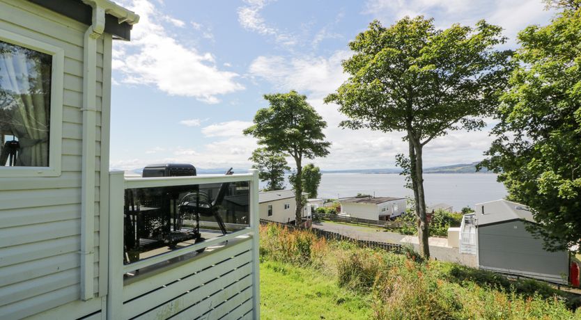 Photo of Olivia's Haven