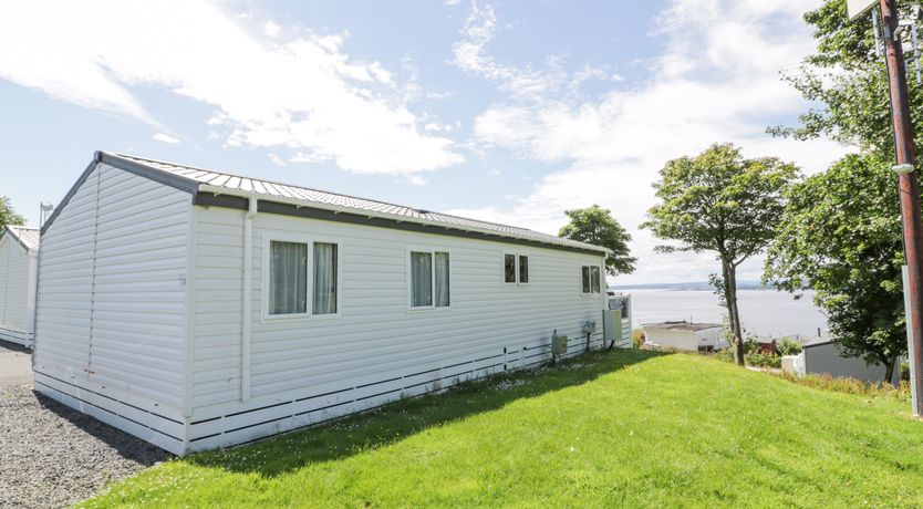 Photo of Olivia's Haven