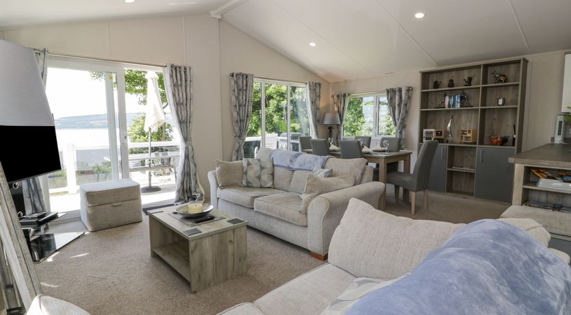 Photo of Olivia's Haven