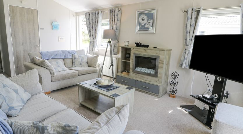 Photo of Olivia's Haven