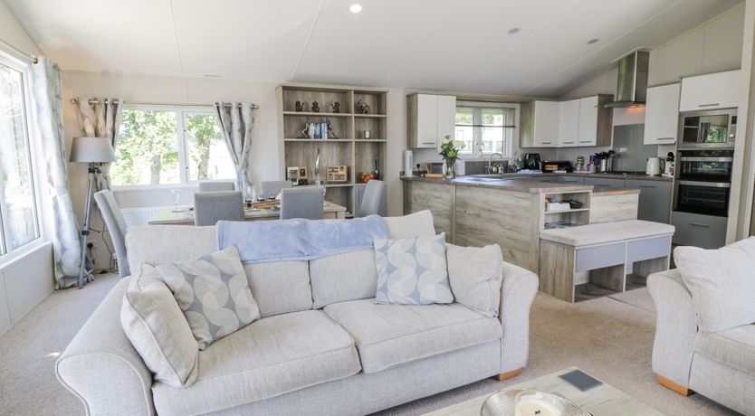 Photo of Olivia's Haven