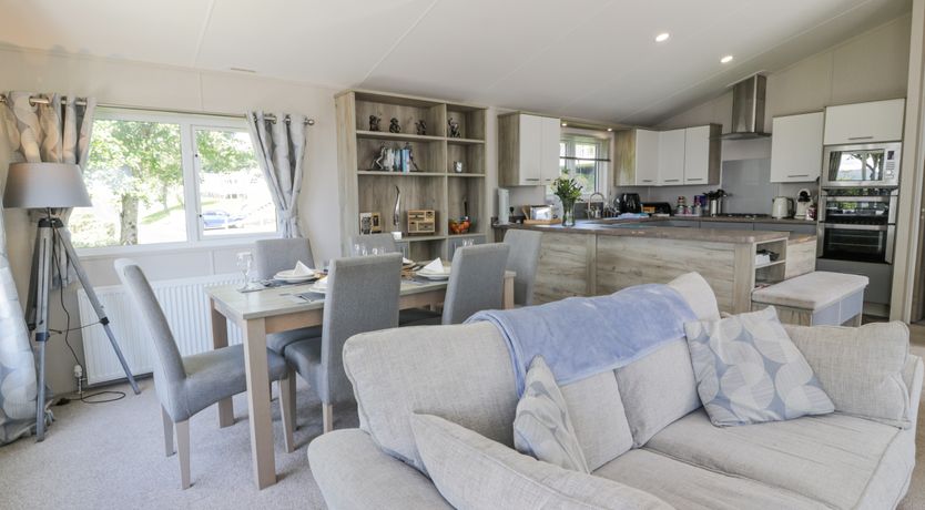 Photo of Olivia's Haven