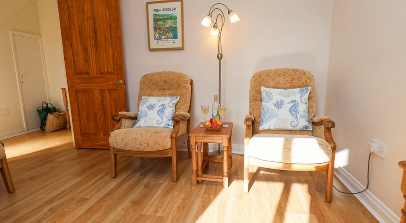 Photo of 2 Maypole Green