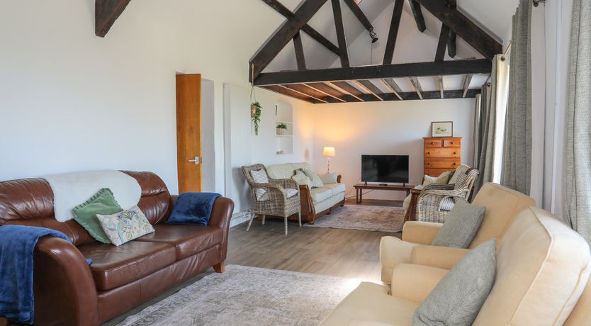 Photo of Golygfa Rhiw