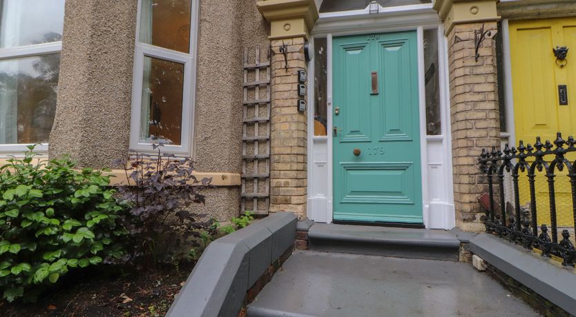 Photo of The Furness Haven