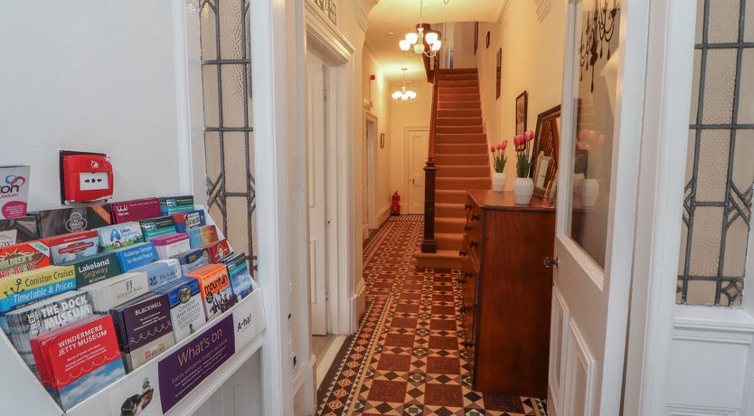 Photo of The Furness Haven