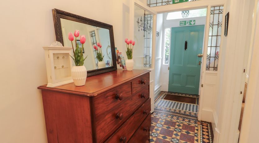 Photo of The Furness Haven