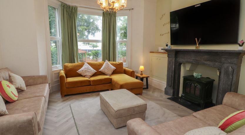 Photo of The Furness Haven