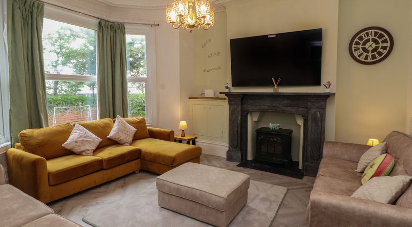 Photo of The Furness Haven