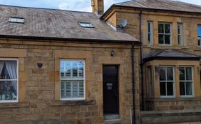 Photo of Courthouse Cottage