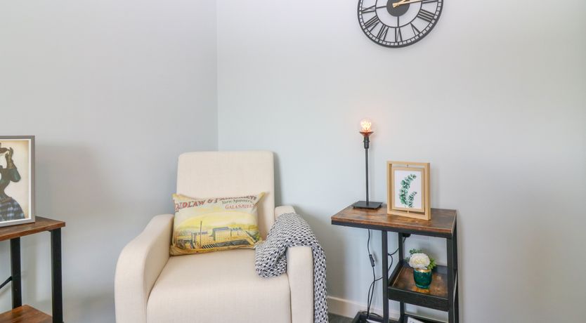 Photo of 7 High Buckholmside