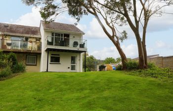 The Sail Loft Holiday Home