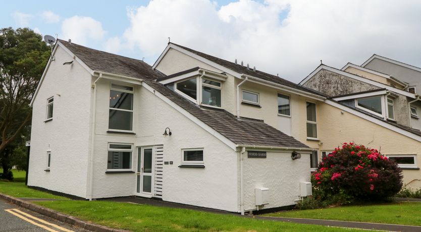 Photo of The Sail Loft