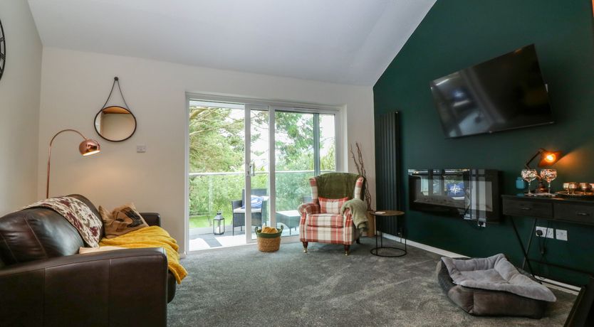 Photo of The Sail Loft