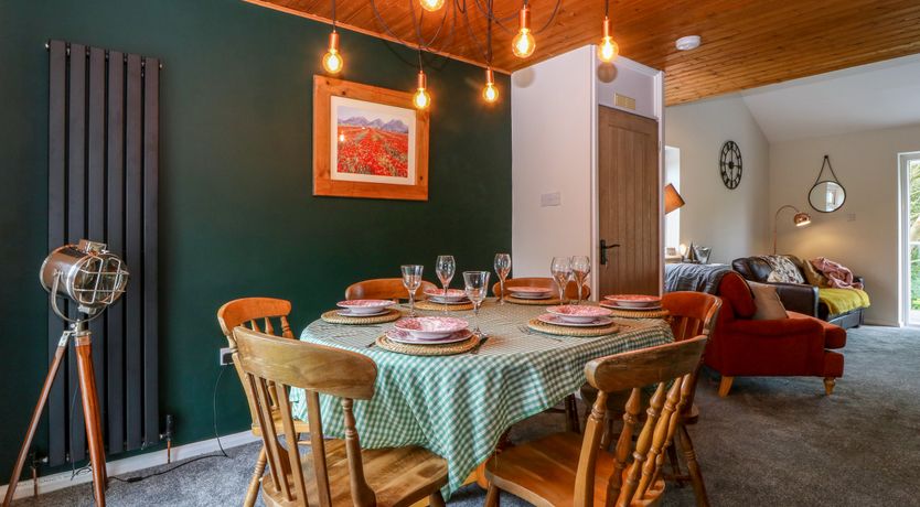 Photo of The Sail Loft