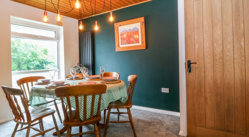 Photo of The Sail Loft