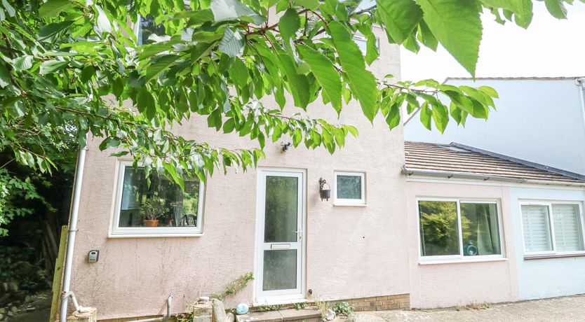 Photo of Mermaid Cottage