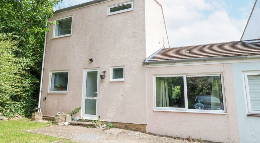 Photo of Mermaid Cottage