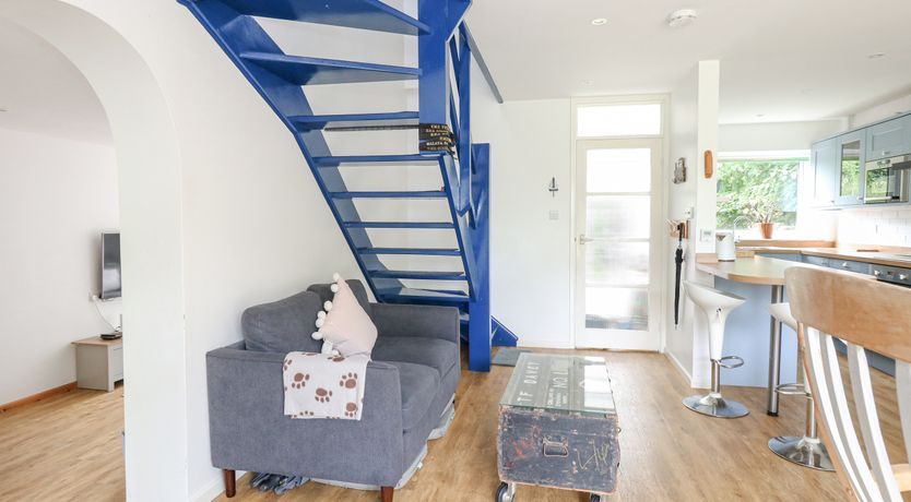 Photo of Mermaid Cottage