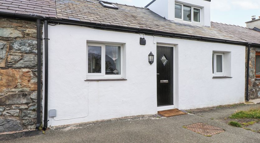 Photo of Quarry Cottage