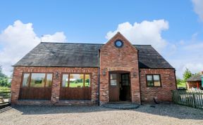 Photo of Little Owl Barn