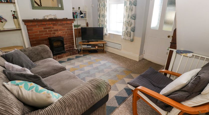 Photo of Brick Cottage