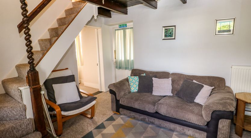 Photo of Brick Cottage