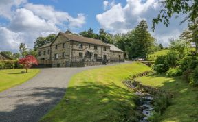 Photo of Fell View House