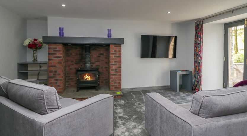 Photo of Fell View House