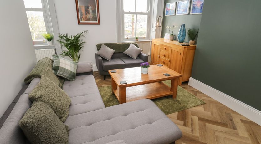 Photo of 69 Main Street