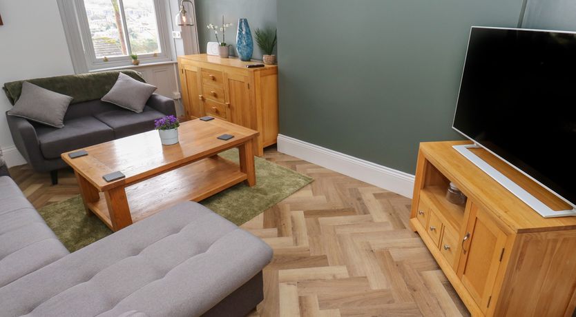 Photo of 69 Main Street