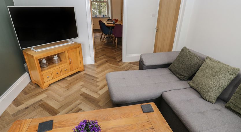 Photo of 69 Main Street