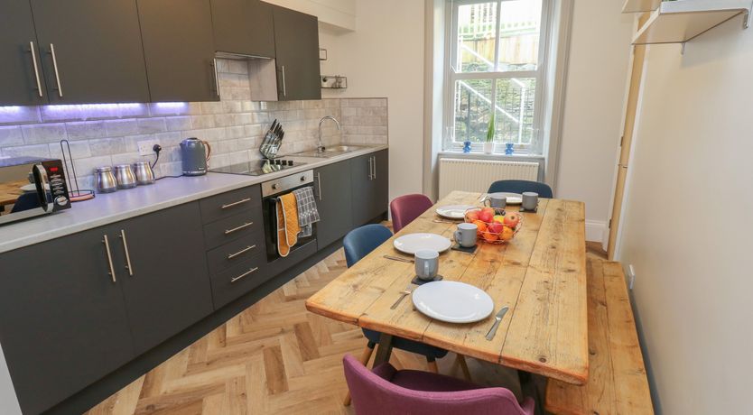 Photo of 69 Main Street