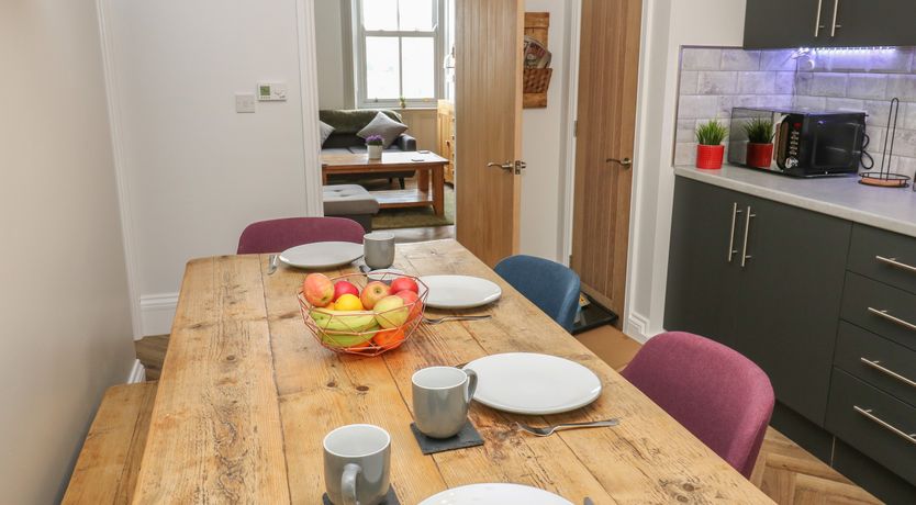 Photo of 69 Main Street