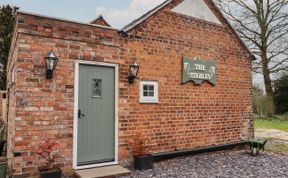 Photo of The Stables