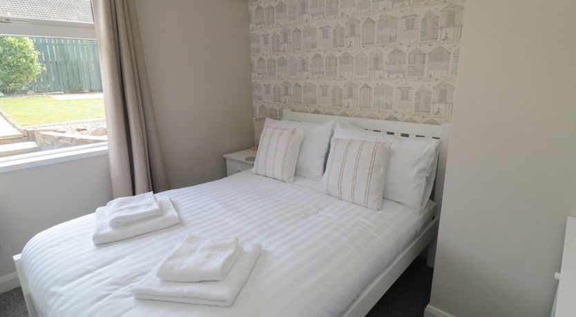 Photo of 36 Chatsworth Close