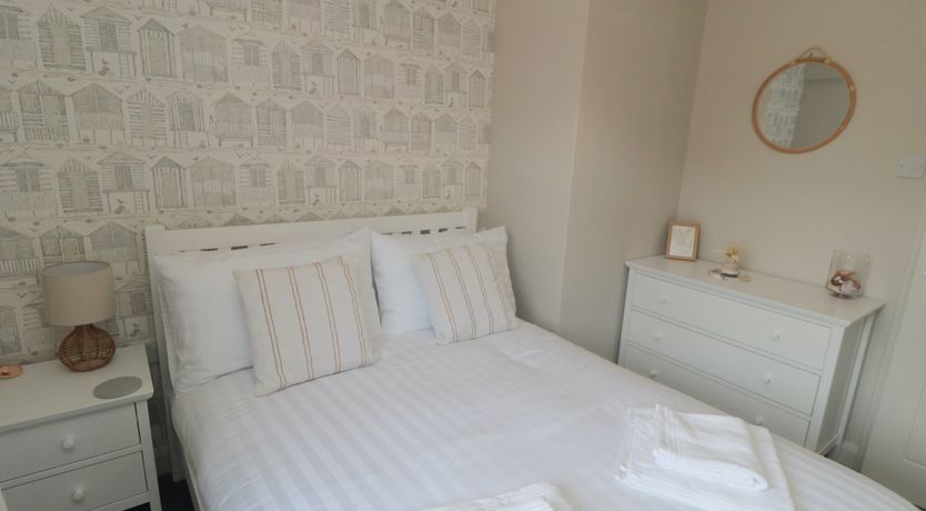 Photo of 36 Chatsworth Close