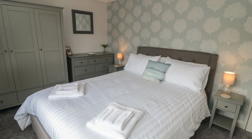 Photo of 36 Chatsworth Close