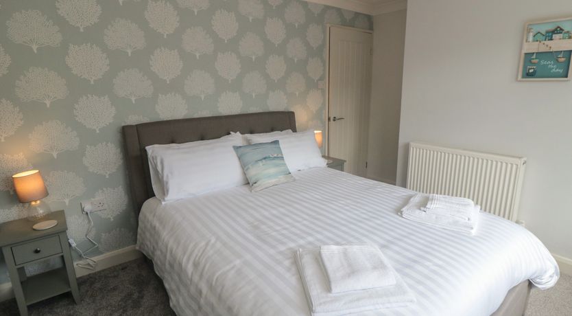 Photo of 36 Chatsworth Close