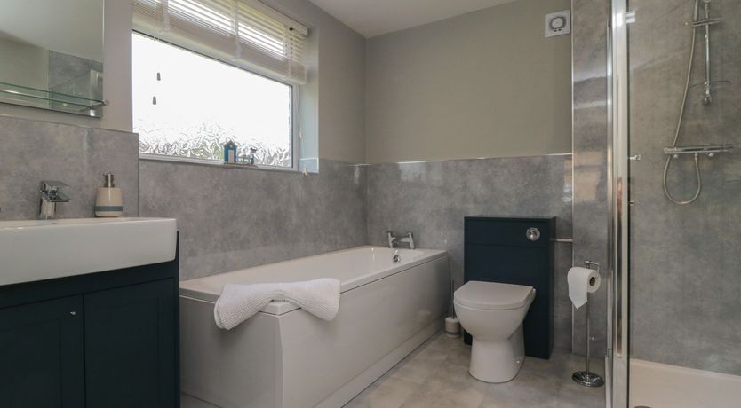 Photo of 36 Chatsworth Close