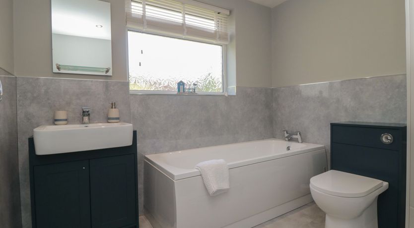 Photo of 36 Chatsworth Close