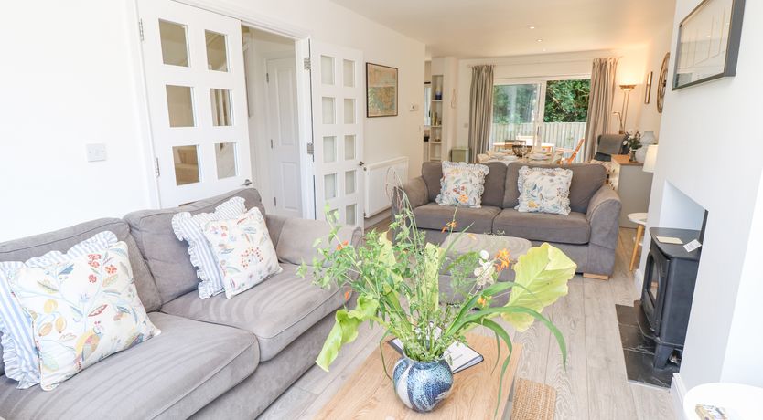 Photo of Whitfield P2